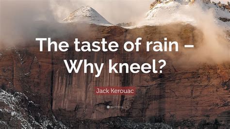 The Taste of Rain... Why Kneel? – En musikalisk resa genom post-rockens landskap med Explosions in the Sky